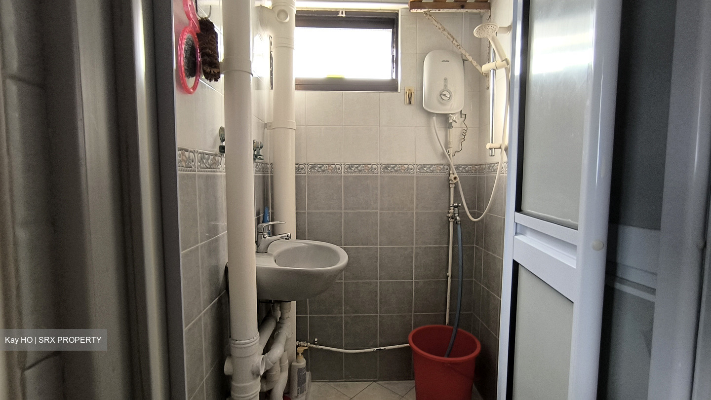 Kallang Bahru (Kallang/Whampoa),  #438880471